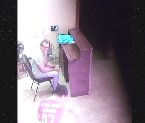 Caso Victor Meyniel: porteiro faz acordo após omissão de socorro; veja novidades