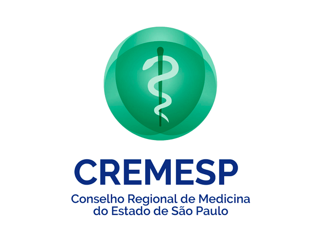 No Brasil, em caso de parentesco de até quarto grau entre a gestante e o casal ou a pessoa que ficará com o bebê, não é necessária autorização. Se não houver parentesco entre as partes, é preciso que a gestação seja autorizada pelo Conselho Regional de Medicina (CRM).