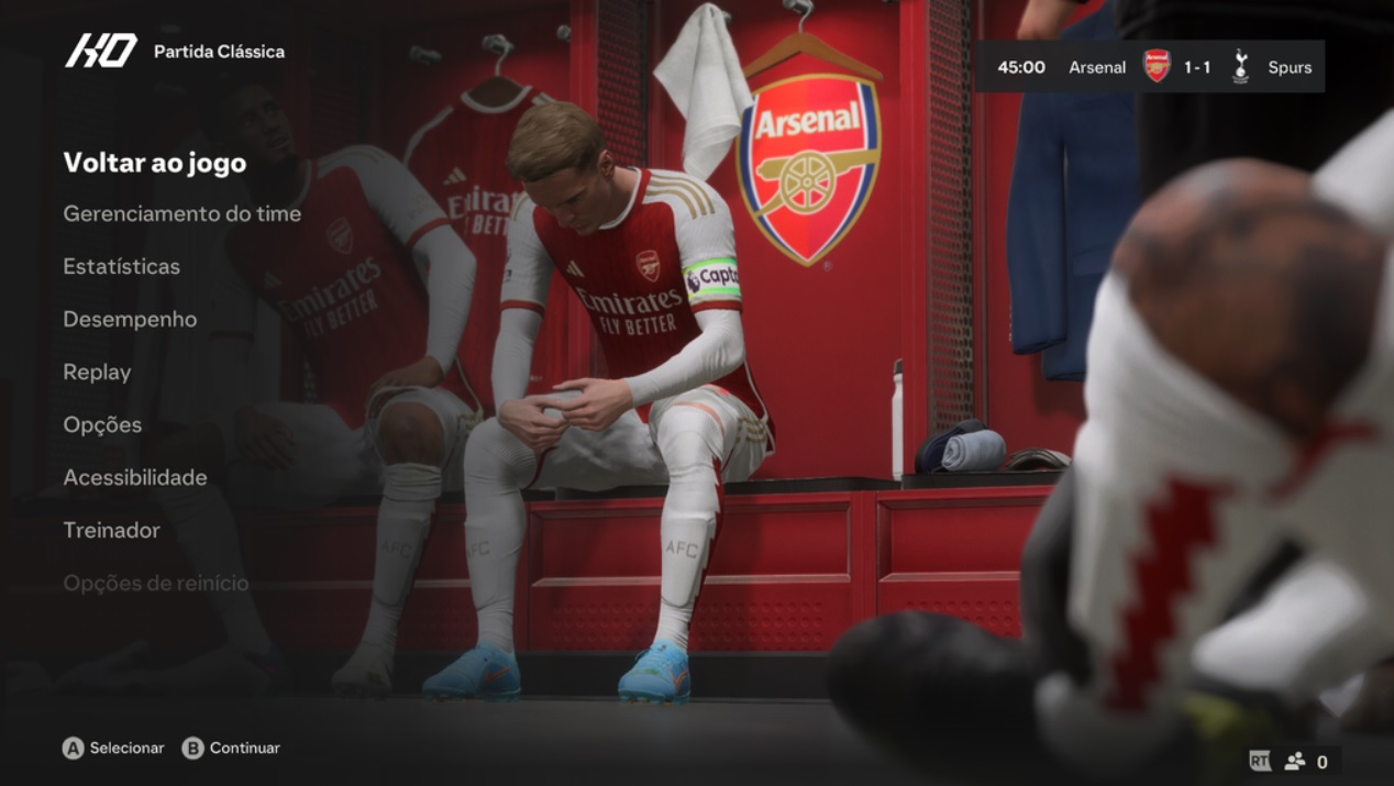 EA Sports FC 24: veja ligas, gameplay e mais detalhes do 'novo FIFA