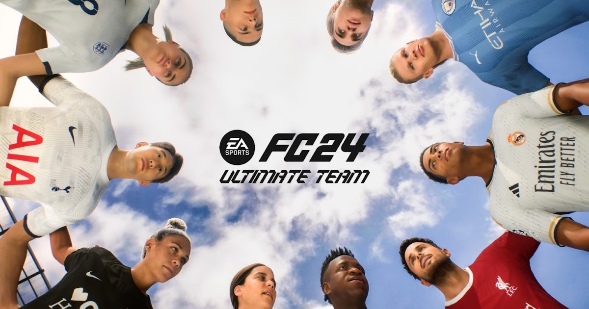 EA Sports FC 24: veja ligas, gameplay e mais detalhes do 'novo FIFA