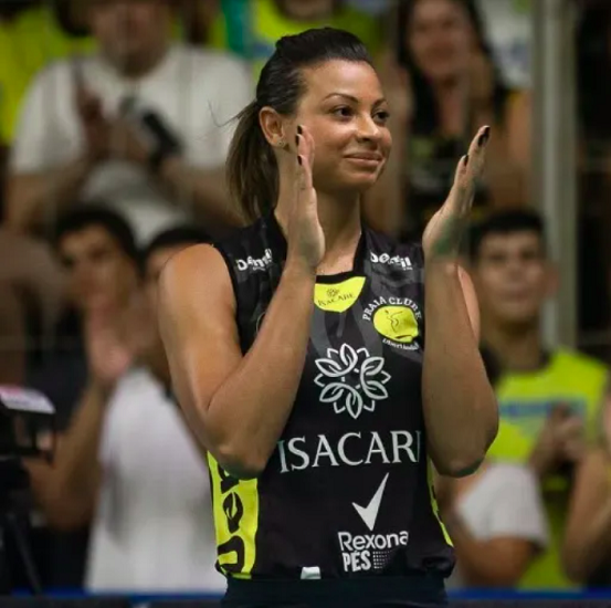 Investigação sobre morte de Walewska entra na reta final