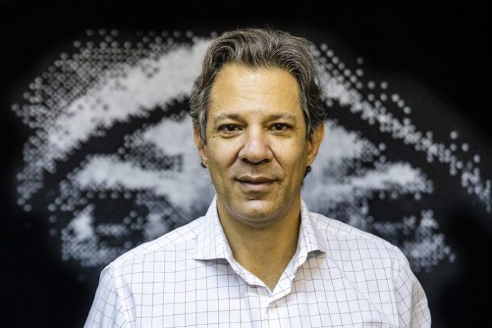 Famosos de origem libanesa