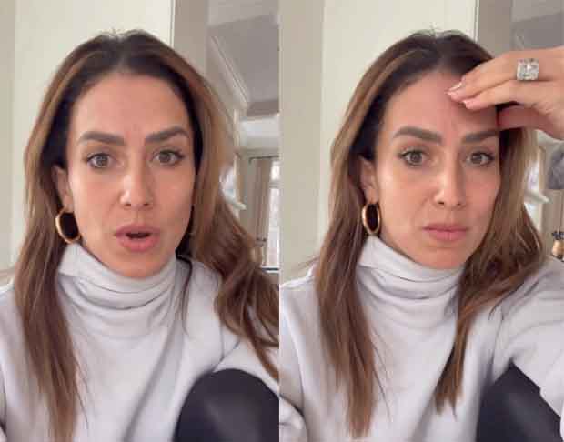 A pena em caso de homicÃ­dio culposo nesse processo sobre a morte da diretora poderia chegar a seis anos de prisÃ£o, dependendo da avaliaÃ§Ã£o da JustiÃ§a. A mulher do astro, Hilaria Thomas, fez desabafos na internet sobre a acusaÃ§Ã£o enfrentada pelo marido.  