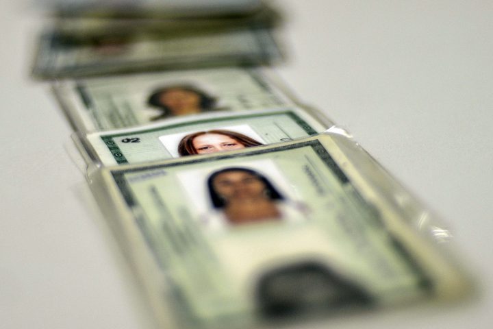 “Essa pessoa foi sendo criada trabalhando e criando os filhos dessa família [...] E ela envelheceu, as pessoas deixaram ela meio que de lado