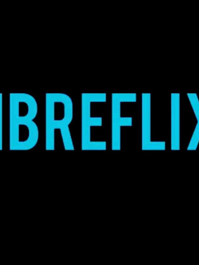 Libreflix: plataforma de streaming gratuita tem opções de entretenimento