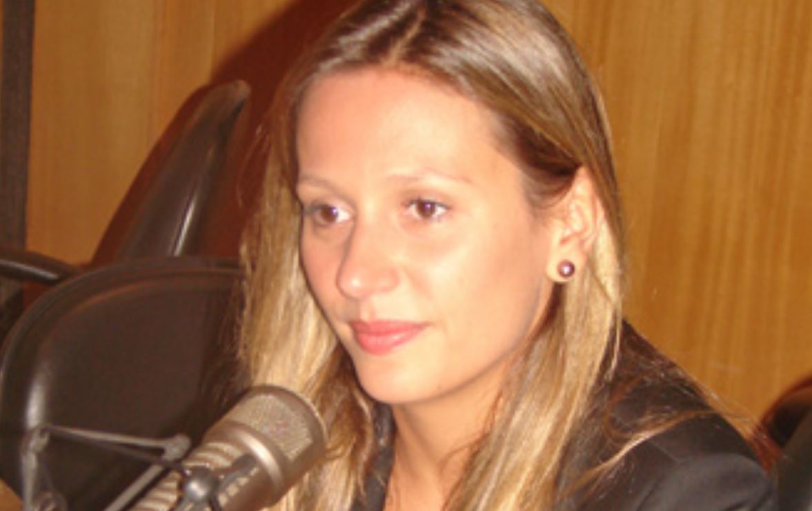 Famosos com nome diferente do verdadeiro 