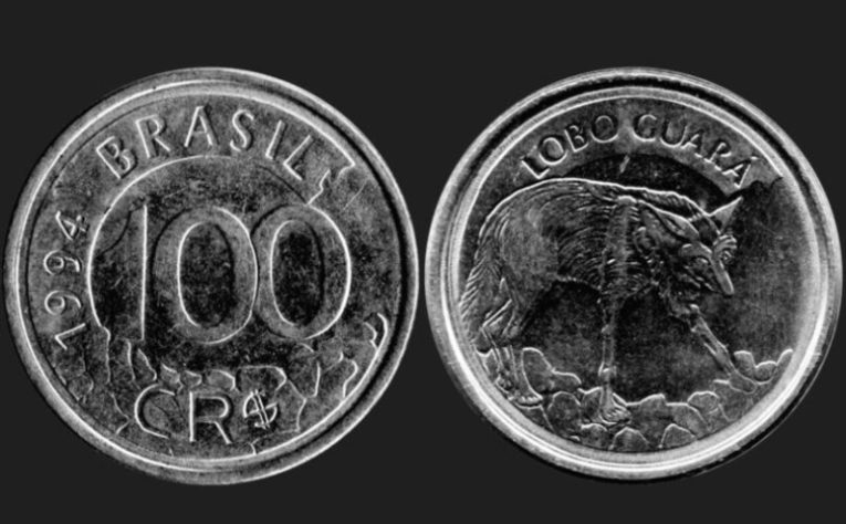 MOEDAS 1OO CRUZEIROS REAIS (1)