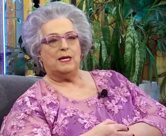 Mulheres trans 