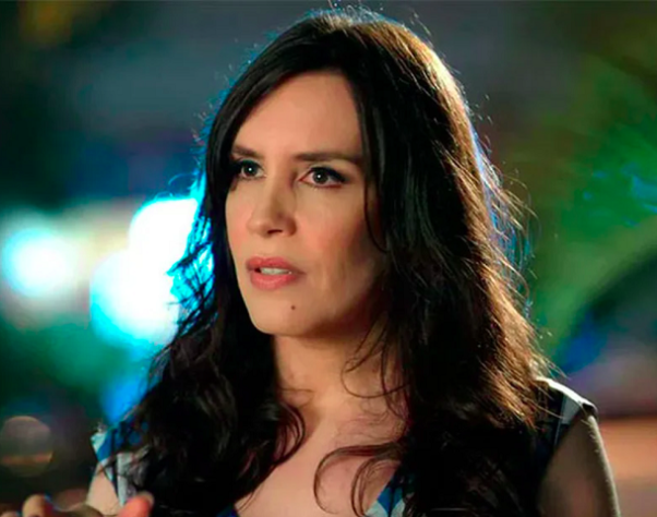 Mulheres trans 