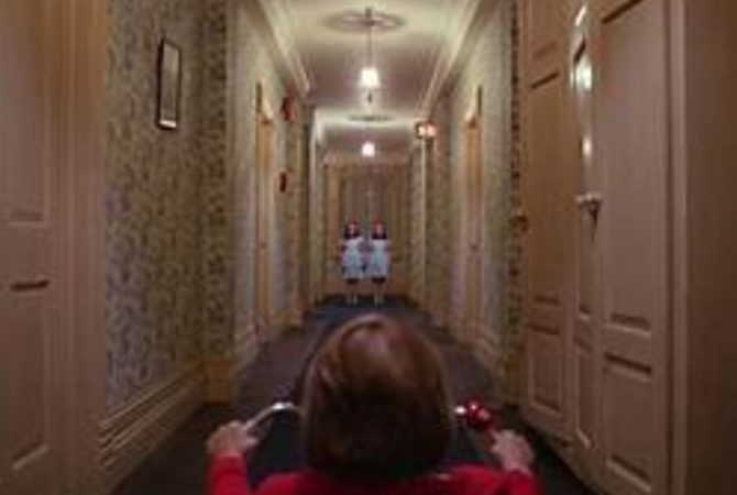 Jovens atores que deixaram Hollywood e seguiram longe dos holofotes