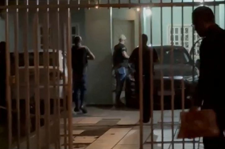 A operação foi deflagrada no dia 20/09/2023 pela Polícia Civil na capital do Brasil. Segundo informações, os líderes religiosos prometiam um lucro de um octilhão de reais!
