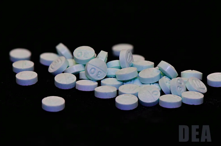 Fentanil