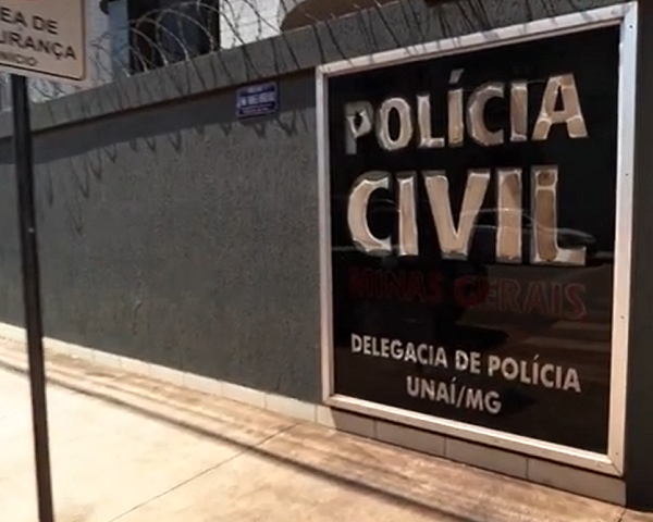 Em outubro/23, a PolÃ­cia Civil de Minas Gerais concluiu a investigaÃ§Ã£o sobre o acidente aÃ©reo que matou MarÃ­lia e outras quatro pessoas, em novembro de 2021.