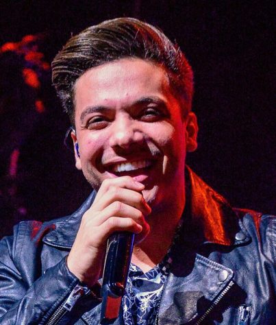 Wesley Safadão
