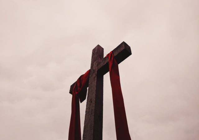 Inteligência Artificial mostra o rosto de Jesus do Santo Sudário