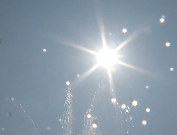 placas de energia solar avançam no Brasil