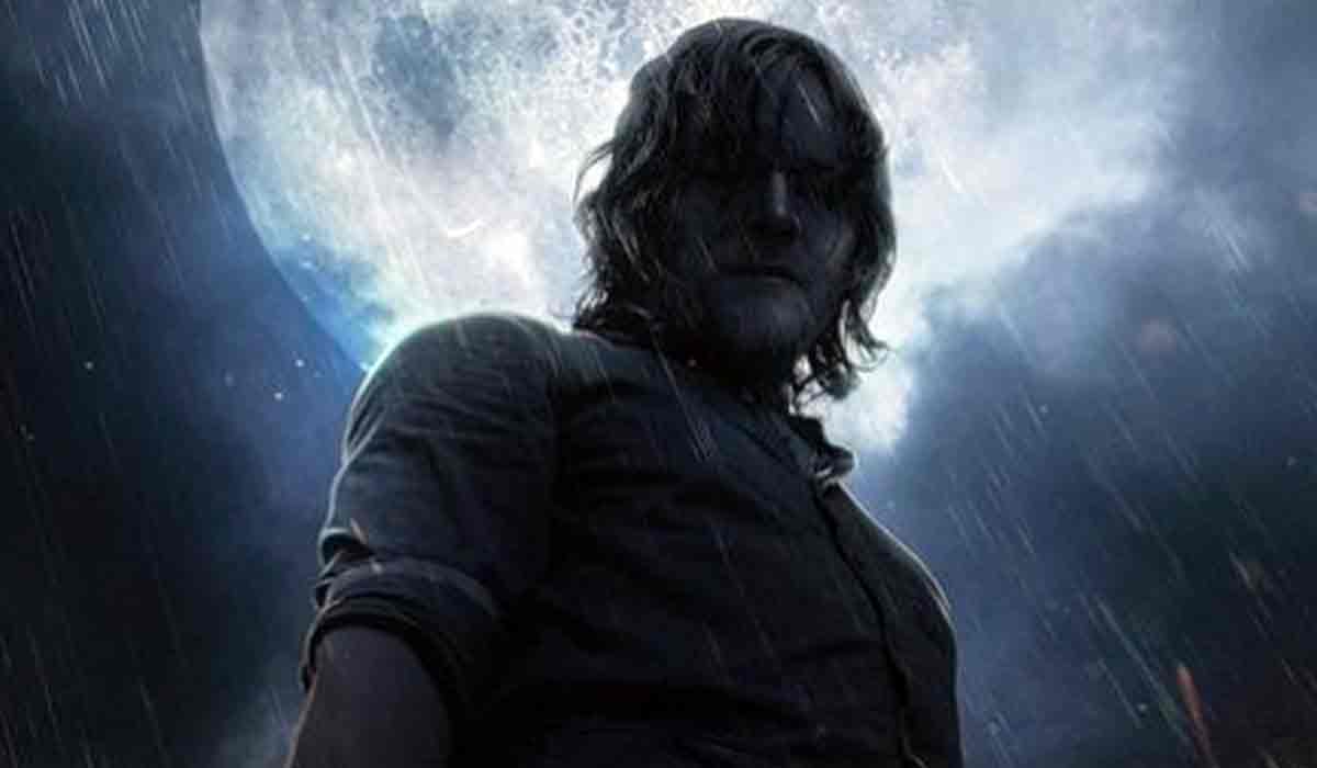 Daryl Dixon: série de The Walking Dead não estreará no Brasil