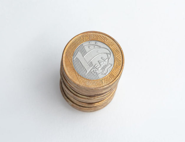 O kakebo é mais do que apenas um método de controle financeiro; é uma filosofia que promove a consciência em relação ao dinheiro.