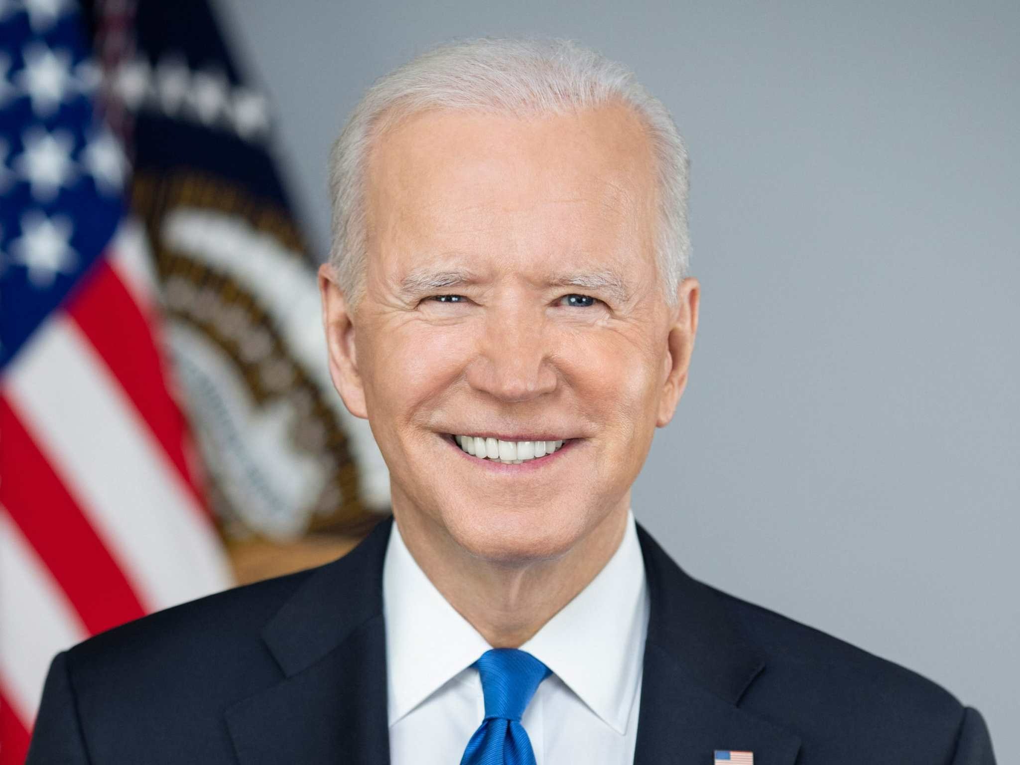 Biden virá ao Brasil para participar da cúpula do G20, no Rio de Janeiro, mas antes irá desembarcar em Manaus para visitar a região amazônica. 
