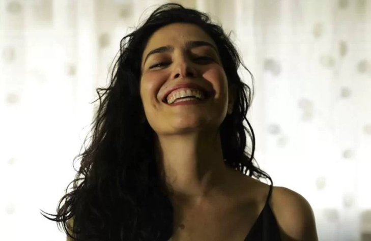 Letícia Sabatella