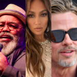 Montagem - famosos que largaram a bebida
