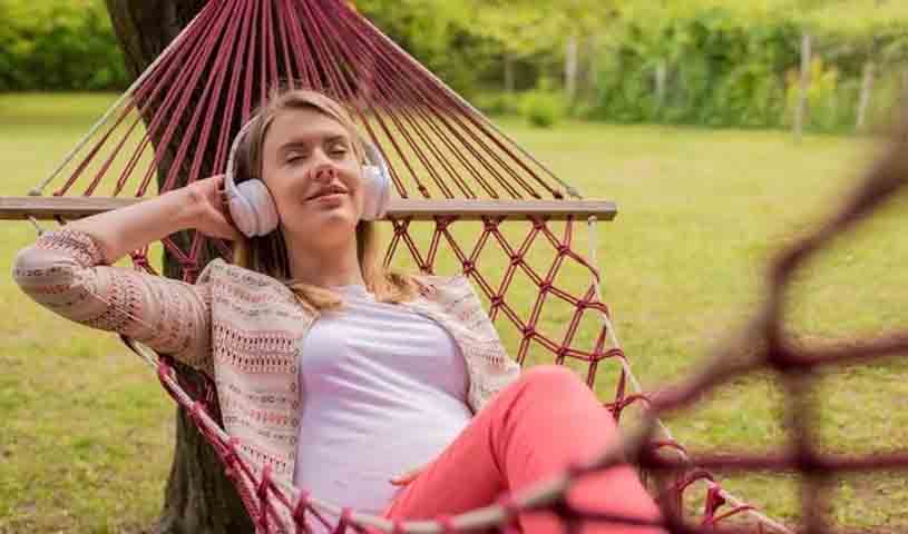 Uma dica importante: ao acordar, no dia do concurso, não toque em material de estudo. Tente relaxar e procure chegar com antecedência ao local da prova, em tranquilidade. 