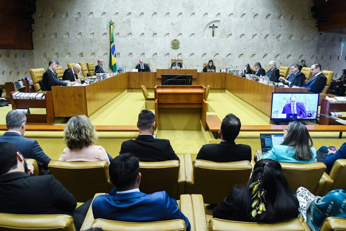 Disputa territorial entre Ceará e Piauí