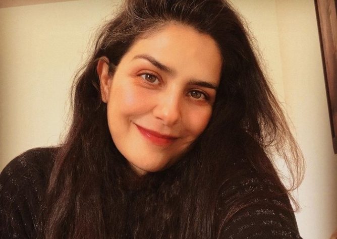 Letícia Sabatella