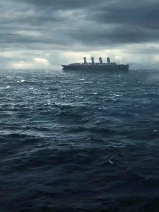Mistério do Triângulo das Bermudas: O lugar onde navios e aviões desapareceram sem explicação