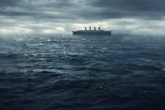 Triângulo das Bermudas: O mistério do desaparecimento de navios e aviões