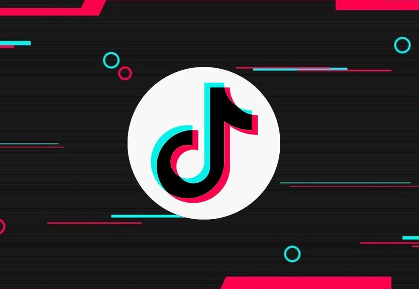 Nos últimos quatro anos, mais de 1.600 casos de crimes cibernéticos ligados ao TikTok foram registrados no Nepal, conforme noticiado pela mídia local. -Divulgação