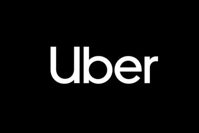 Uber anuncia novas regras para Black e Comfort em 2026; veja modelos dos carros