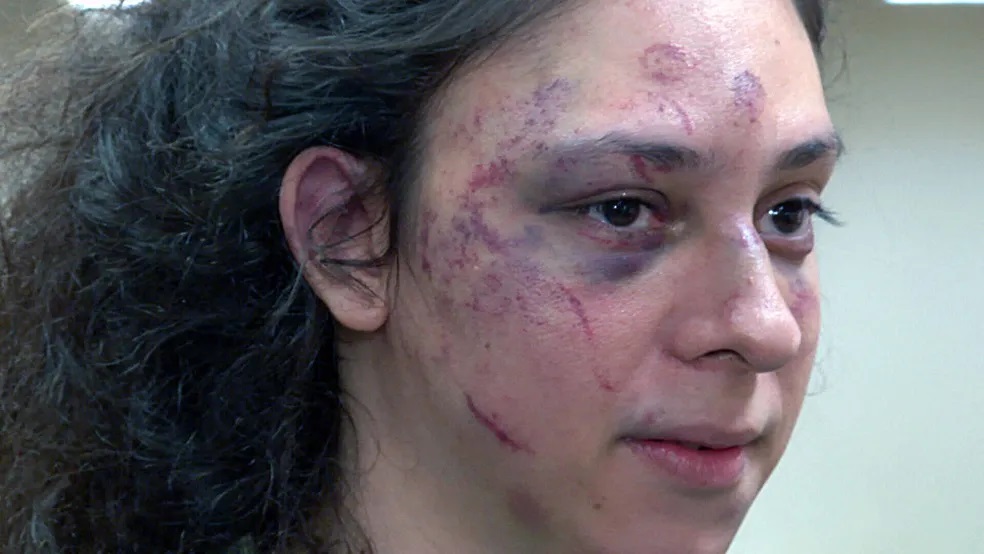 Caso Victor Meyniel: saiba quais são os novos capítulos na Justiça