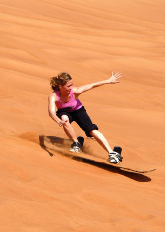 Site de viagem elege as 
