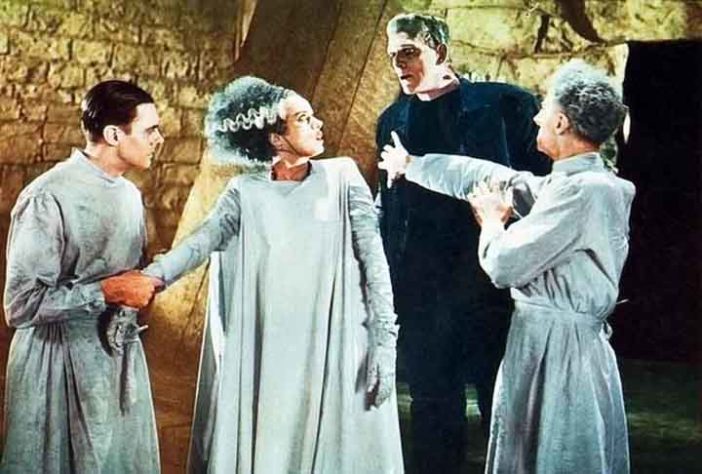Os pôsteres de filmes mais valiosos do cinema