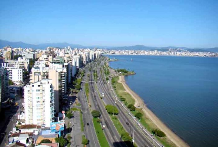Florianópolis (SC