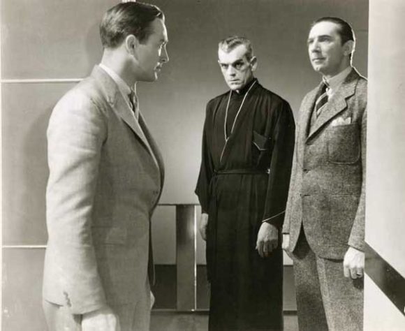 Os pôsteres de filmes mais valiosos do cinema