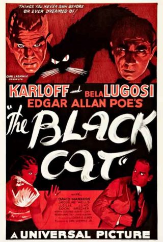 Os pôsteres de filmes mais valiosos do cinema