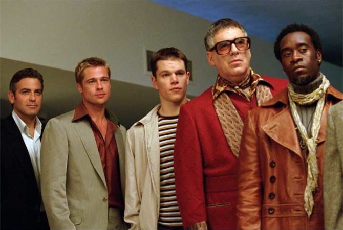 Você sabia? Relembre 13 filmes que são remakes e pouca gente sabe