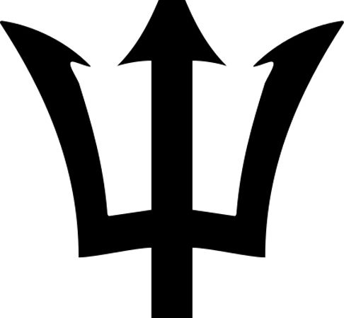 Tridentes pelo mundo: os significados por trás do símbolo em diferentes culturas