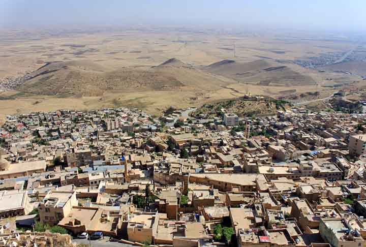 Em 1967, o livro "Letters from Mesopotamia", esccrito pelo especialista em civilizações antigas Leo Oppenheim, reuniu 150 cartas que mostram como era a vida na Mesopotâmia.