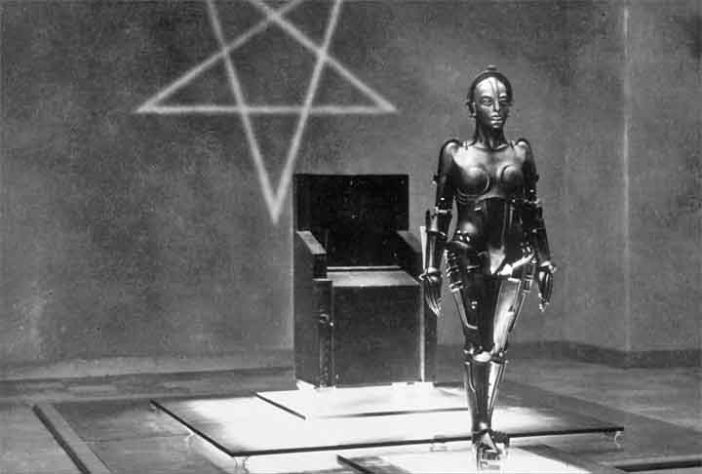 Os pôsteres de filmes mais valiosos do cinema