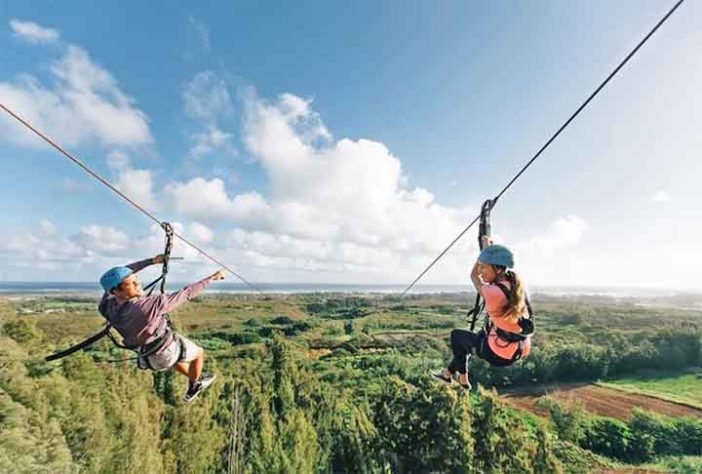 Site de viagem elege as 