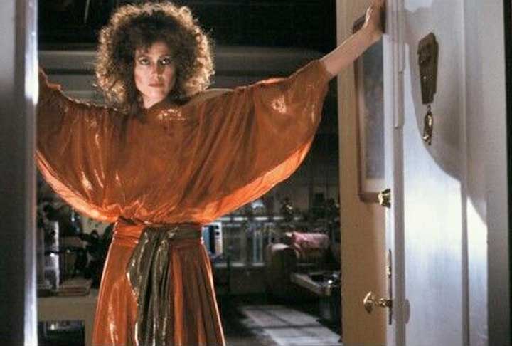 Os Caça-Fantasmas foi indicado ao Oscar 1985, nas categorias “Melhores Efeitos Visuais” e “Melhor Canção Original”, faturando um BAFTA no mesmo ano, na categoria “Melhor Canção Original” para a música “Ghostbusters”. 