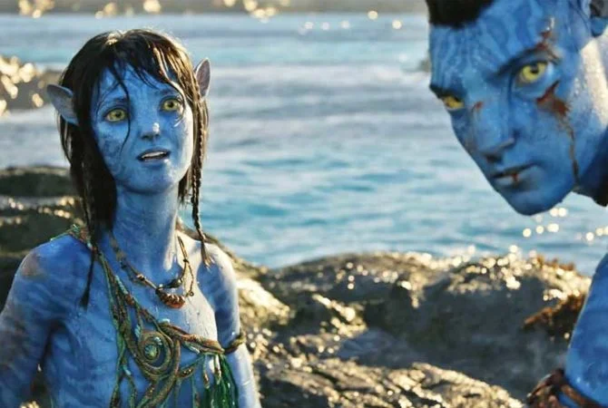 Filmes que alcançaram mais de 1 bilhão de dólares em bilheteria