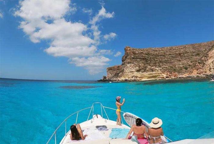 Site de viagem elege as 