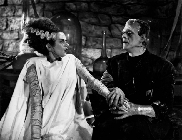 Os pôsteres de filmes mais valiosos do cinema
