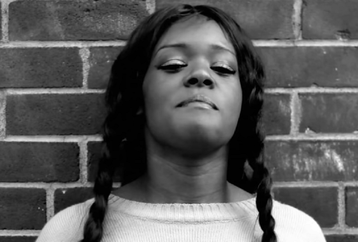 Azealia Banks