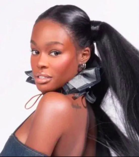 Azealia Banks — A rapper americana insultou o Brasil em 2017, chamando os brasileiros de “anormais do terceiro mundo” e zombando do português nas redes sociais. As ofensas provocaram forte reação online e deterioraram sua imagem no país.