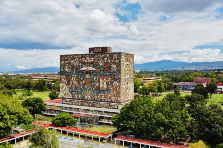Civilização asteca